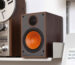 Yormehut Electronics Home Audio